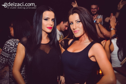 atmosfera dzentlmen 13