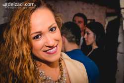 atmosfera staro burence 28