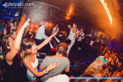 badric nina naslovna