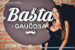 basta gaucosa 56