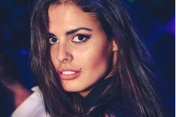 bojana krsmanovic naslovna