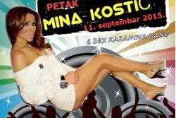 club kafane premijera 00