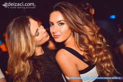 club terassa naslovna