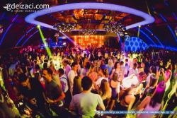 dzenan loncarevic port naslovna