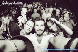 naslovna za istine o frajerima00