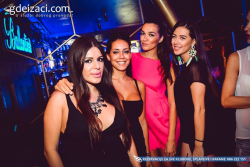 port 61 mozda naslovna