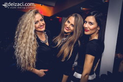 atmosfera foliranti 25