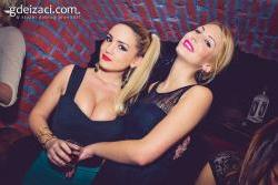 atmosfera kod ministra 57