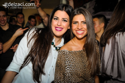 atmosfera nasa prica 16