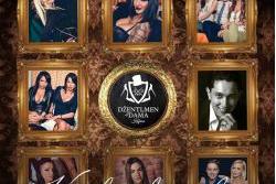 barabe i vile dzentlmen i dama 00