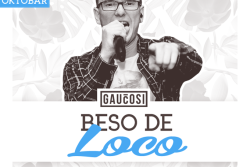 beso de loco gaucosi 1
