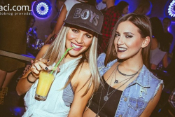 club cinema rnb naslovna