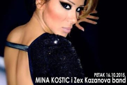 club kafane premijera 01