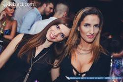 gaucosi 37 mozda naslovna