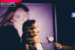 jelena tomasevic promocija albuma