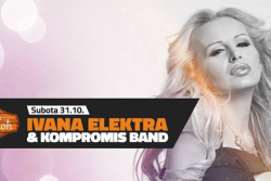 kafana cudna noc naslovna 01