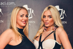 kafana dzentlmen i dama