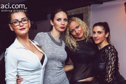 kafana lumperaj naslovna