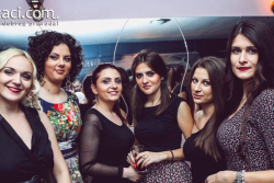 kafana lumperaj naslovna 01