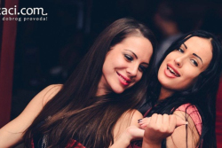 kafana moja bivsa naslovna 02