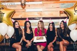 kafana ona moja naslovna