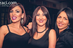 kafana perper merak naslovna