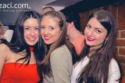 kafana plavi andjeo 01