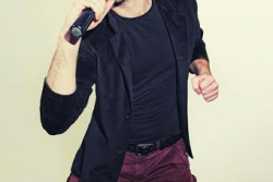 kafana premijera nedelja