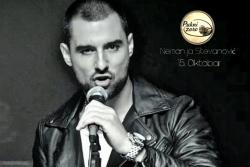 kafana pukni zoro 15 10