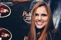 kafana pukni zoro naslovna