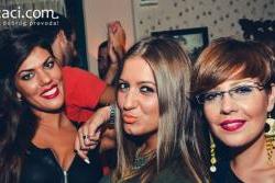 kafana sevdah naslovna