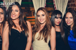 kafana sevdah naslovna 01