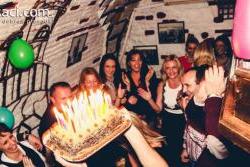 kafana staro burence naslovna 01