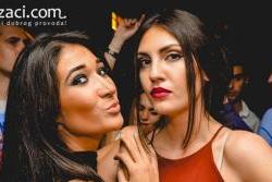 kafana stikla i burence naslovna