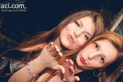 kafana tajna naslovna