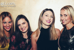 kafana tri promila naslovna