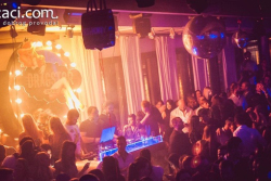 klub dragstor play naslovna