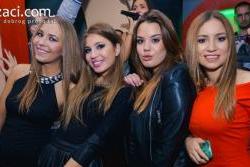 klub kafana premijera subota naslovna