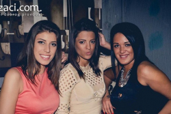 naslovna klub kafane premijera 25 10