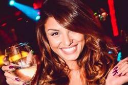 port zatvaranje sezone