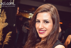 restoran cache naslovna