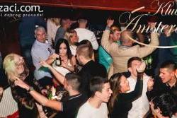 amsterdam naslovna 29