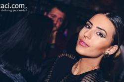 anastasija raznatovic naslovna