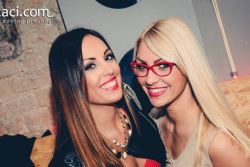 bar industrija naslovna 12 11