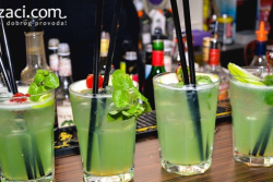 coffee love naslovna 13