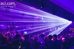 dragstor play petak naslovna