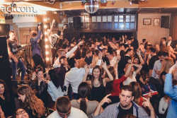 gaucosi naslovna 13 11