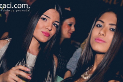 gradska kafana trg naslovna 05