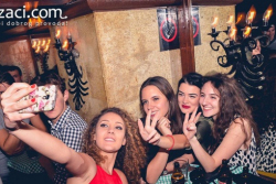 gradska kafana trg naslovna 13 11