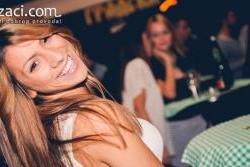 gradska kafana trg naslovna 19